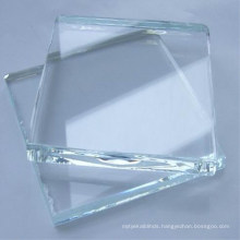 High quality Clear and Ultra Clear Float Glass 4mm 5mm 6mm 8mm 10mm 12mm 19mm